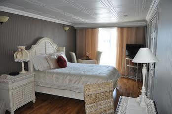 Hotel Motel Grande Vallee Esterno foto